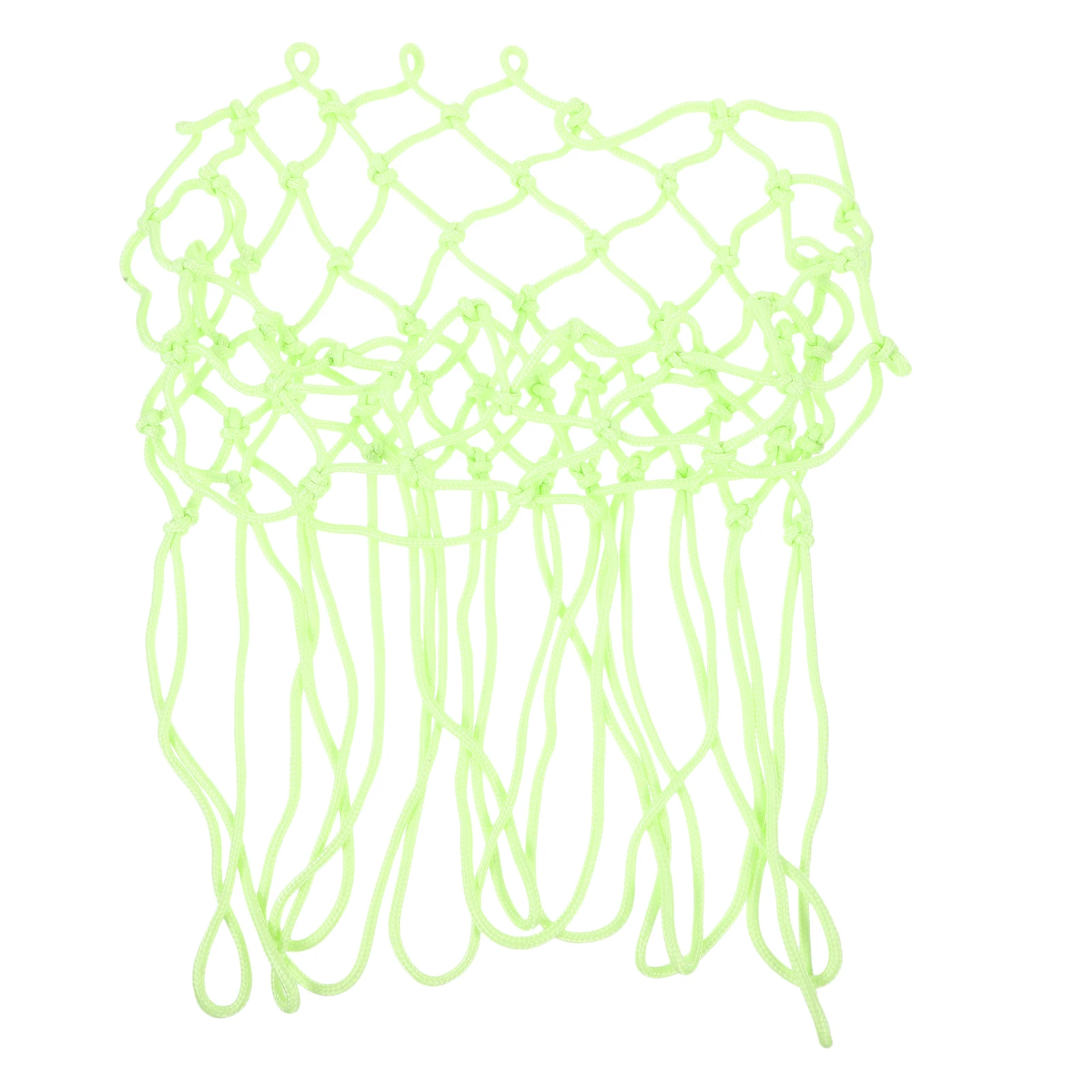 Glow in Dark Basketball Net Standard Hoop Nets Adult Sports Luminous Iron Replacement Outdoor Indoor Basket Supply
Glow in Dark Basketball Net Standard Hoop Nets Adult Sports Luminous Iron Replacement Outdoor Indoor Basket Supply