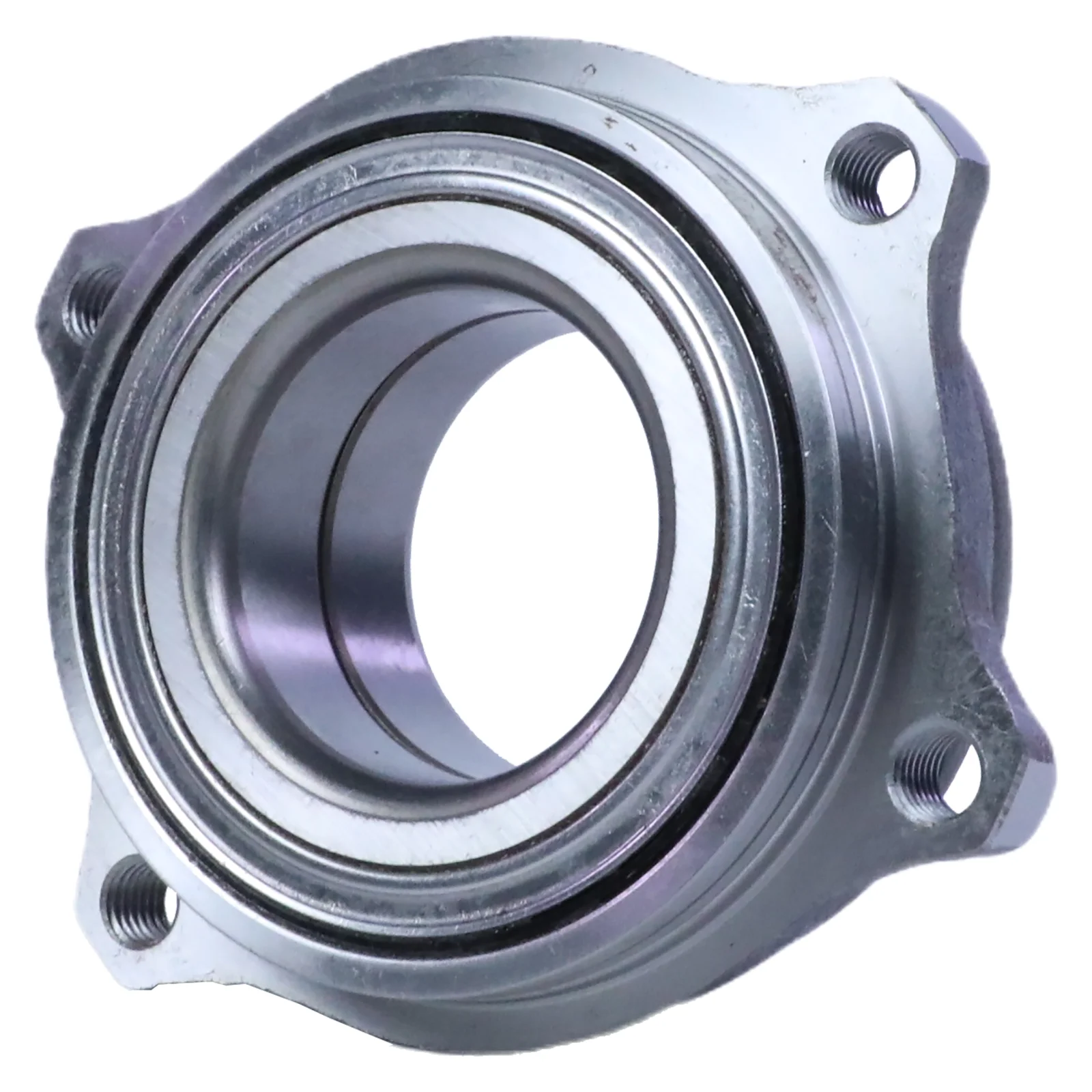 1PC Left or Right Rear Wheel Bearing Compatible with Benz C230 C250 C300 C350 SLC43 SLK250 SLK300 SLK350 SLK55 2309810127
1PC Left or Right Rear Wheel Bearing Compatible with Benz C230 C250 C300 C350 SLC43 SLK250 SLK300 SLK350 SLK55 2309810127