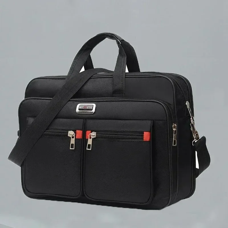 15.6 Laptop Bag Case Gaming Computer Bag Cheap Cover Stand Accessories for Xiaomi Hp Asus Lenovo Honor Huawei Dell Apple Macbook
15.6 Laptop Bag Case Gaming Computer Bag Cheap Cover Stand Accessories for Xiaomi Hp Asus Lenovo Honor Huawei Dell Apple Macbook