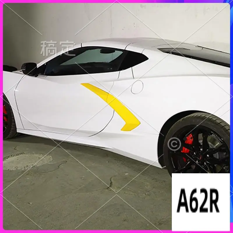 R2-для Corvette C8 2020-2024 гг., крышка дверной ручки автомобиля, накладка на боковое крышка воздуховыпускного отверстия кузова
R2-для Corvette C8 2020-2024 гг., крышка дверной ручки автомобиля, накладка на боковое крышка воздуховыпускного отверстия кузова