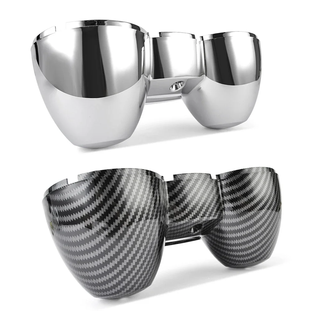 Для Kawasaki Z650RS Z650 RS 2023-2024 мотоциклетный спидометр, поддержка переднего обтекателя
Для Kawasaki Z650RS Z650 RS 2023-2024 мотоциклетный спидометр, поддержка переднего обтекателя