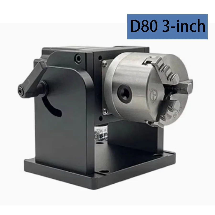 Marking machine, flying rotary table, precision rotating table, displacement machine, handheld laser rotating detection table
Marking machine, flying rotary table, precision rotating table, displacement machine, handheld laser rotating detection table