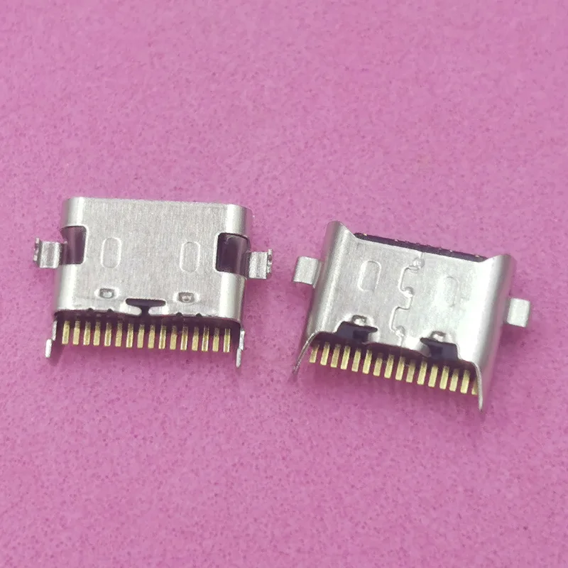 10-100 шт. USB-разъем для зарядки док-станции для Motorola Moto E30 E32 G Pure E7 Power E7I E20 E40 XT2159 XT2163 XT2158
10-100 шт. USB-разъем для зарядки док-станции для Motorola Moto E30 E32 G Pure E7 Power E7I E20 E40 XT2159 XT2163 XT2158