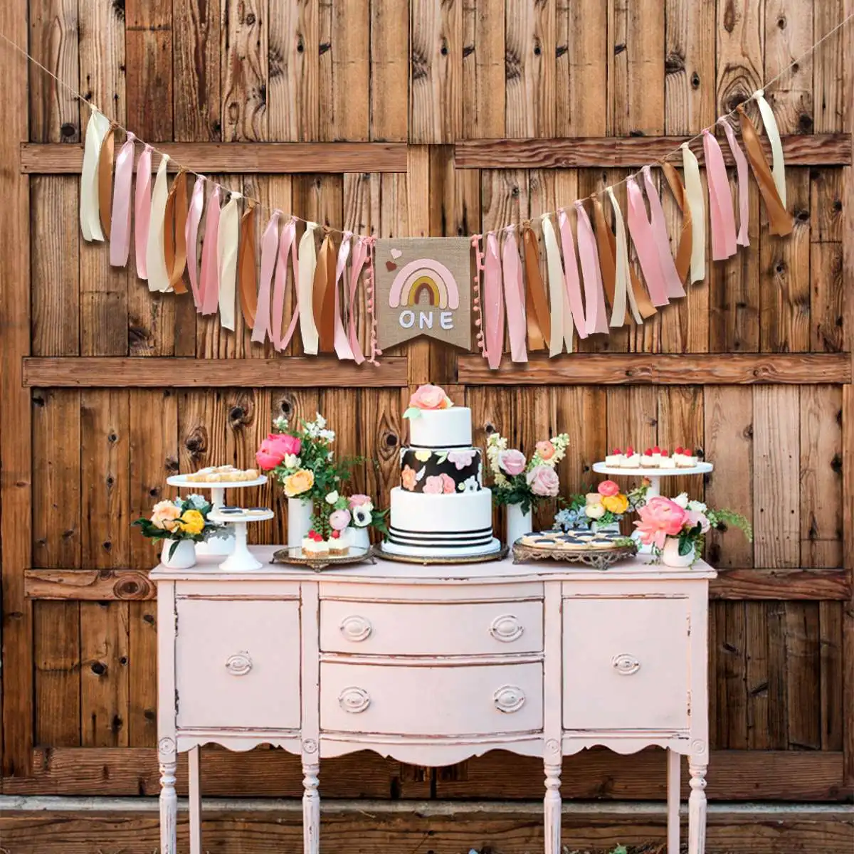 Birthday Party Banner One Year Happy Birthday Party Decorations Kids Girl Baby Shower Flag Birthday Party Decoration Supplies
Birthday Party Banner One Year Happy Birthday Party Decorations Kids Girl Baby Shower Flag Birthday Party Decoration Supplies