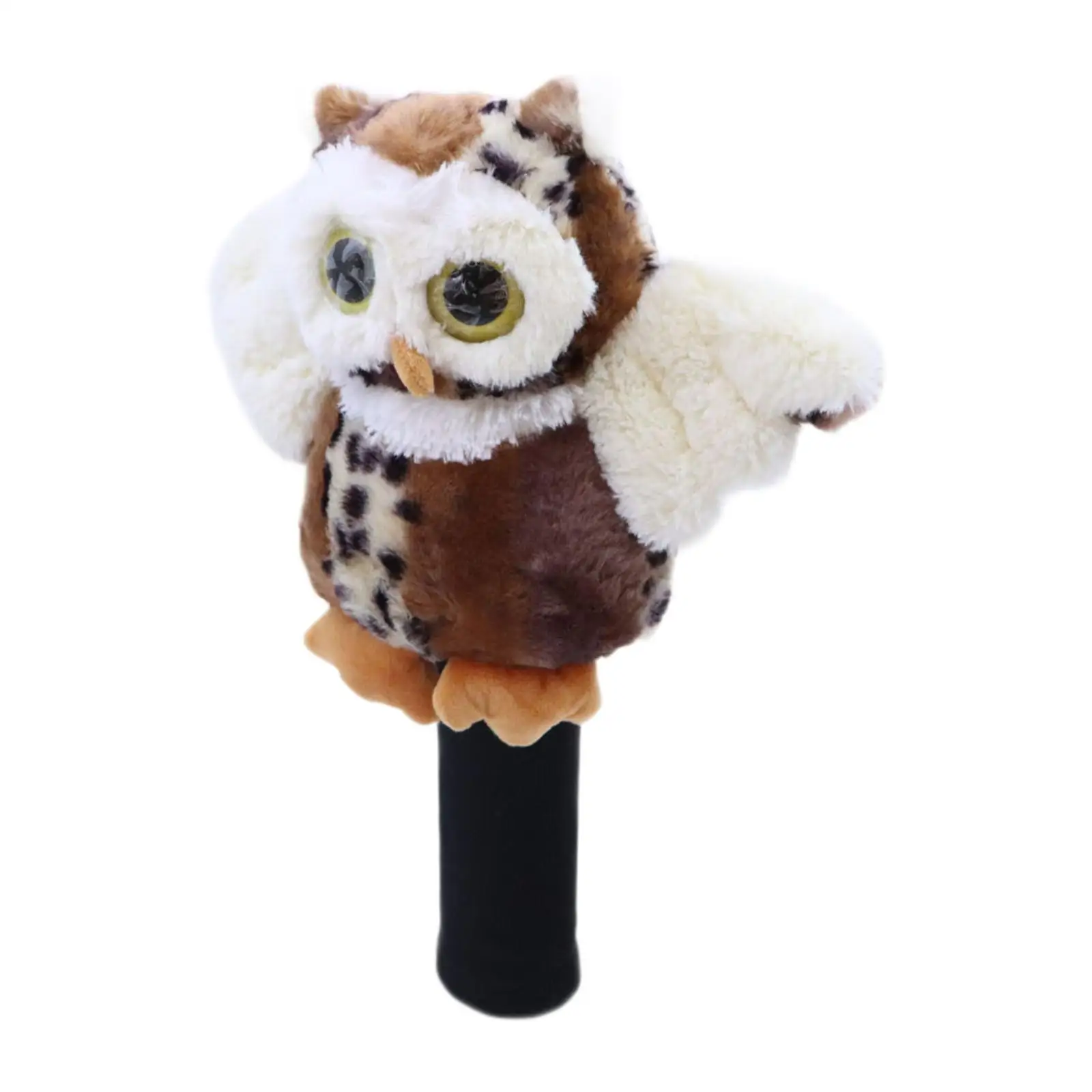 Головной убор для гольфа, деревянный головной убор для водителя, прекрасный подарок на память, устойчивый к царапинам чехол для клюшки, коричневый
Головной убор для гольфа, деревянный головной убор для водителя, прекрасный подарок на память, устойчивый к царапинам чехол для клюшки, коричневый