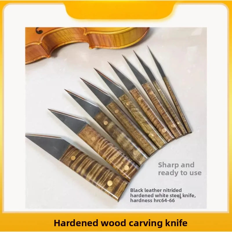 Инструмент для резьбы по скрипке, инструмент для резьбы по дереву и твердой древесине, инструмент для резьбы по дереву, код ремонта фортепиано, звуковое отверстие
Инструмент для резьбы по скрипке, инструмент для резьбы по дереву и твердой древесине, инструмент для резьбы по дереву, код ремонта фортепиано, звуковое отверстие