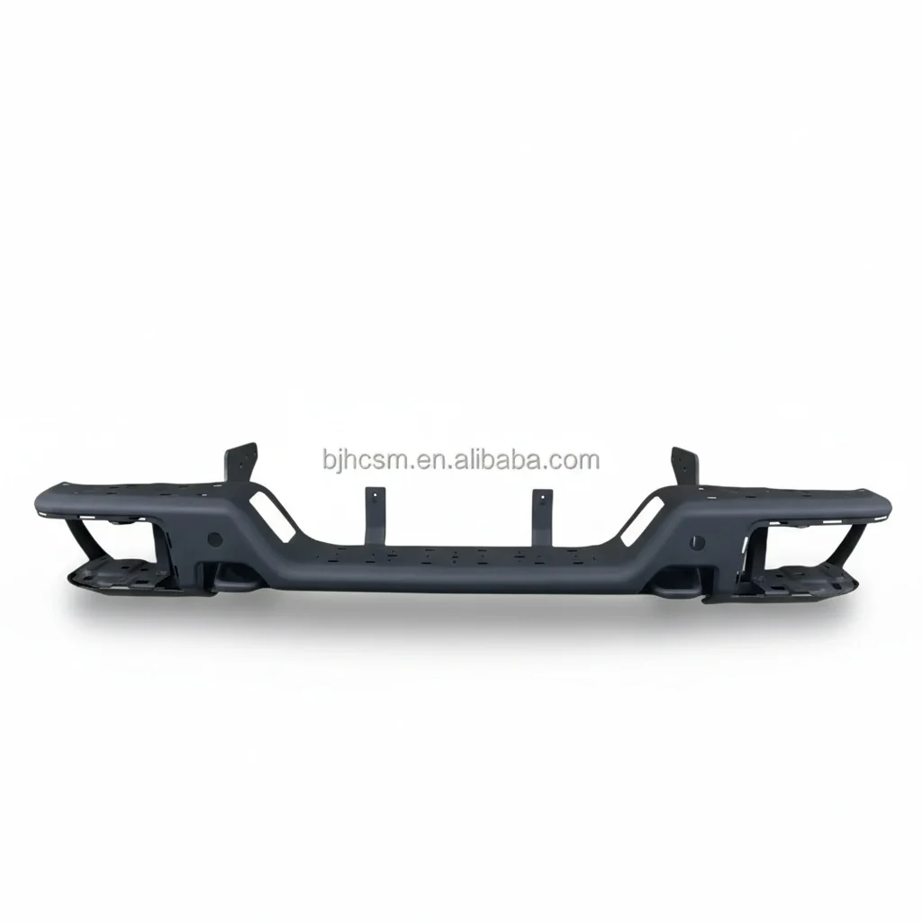 Front And Rear Bumper Guard Bars, Steel Bumper Bar For Great Wall Gun POER, Peri 2008 2009 2010, Heavy Duty Off Road Bodykits
Front And Rear Bumper Guard Bars, Steel Bumper Bar For Great Wall Gun POER, Peri 2008 2009 2010, Heavy Duty Off Road Bodykits
