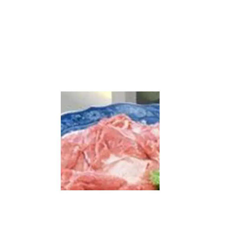 Commercial Meat Grinder Chicken Bone Electric Mincer Vertical Carrot Shredder 220V
Commercial Meat Grinder Chicken Bone Electric Mincer Vertical Carrot Shredder 220V