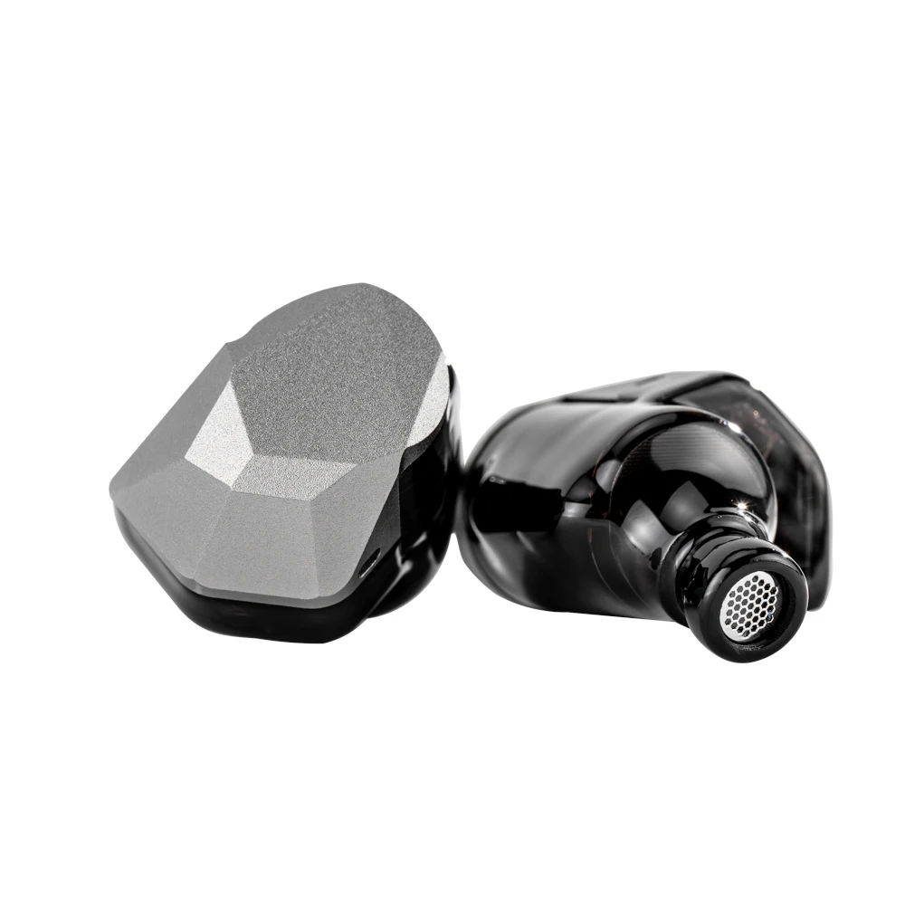 Наушники-вкладыши Moondrop Harmon с тремя динамическими драйверами HIFI IEMs XMT 3DD Мониторные наушники со сменными сбалансированными разъемами 4,4 мм
Наушники-вкладыши Moondrop Harmon с тремя динамическими драйверами HIFI IEMs XMT 3DD Мониторные наушники со сменными сбалансированными разъемами 4,4 мм