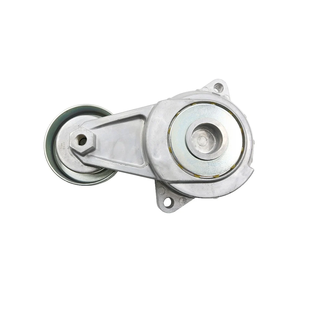 31170-RB0-J01 для Honda JAZZ GE4 GM2 GM3 2004-2009 JazzCivic Fit 1,3 л 1,5 л шкив натяжителя ремня
31170-RB0-J01 для Honda JAZZ GE4 GM2 GM3 2004-2009 JazzCivic Fit 1,3 л 1,5 л шкив натяжителя ремня