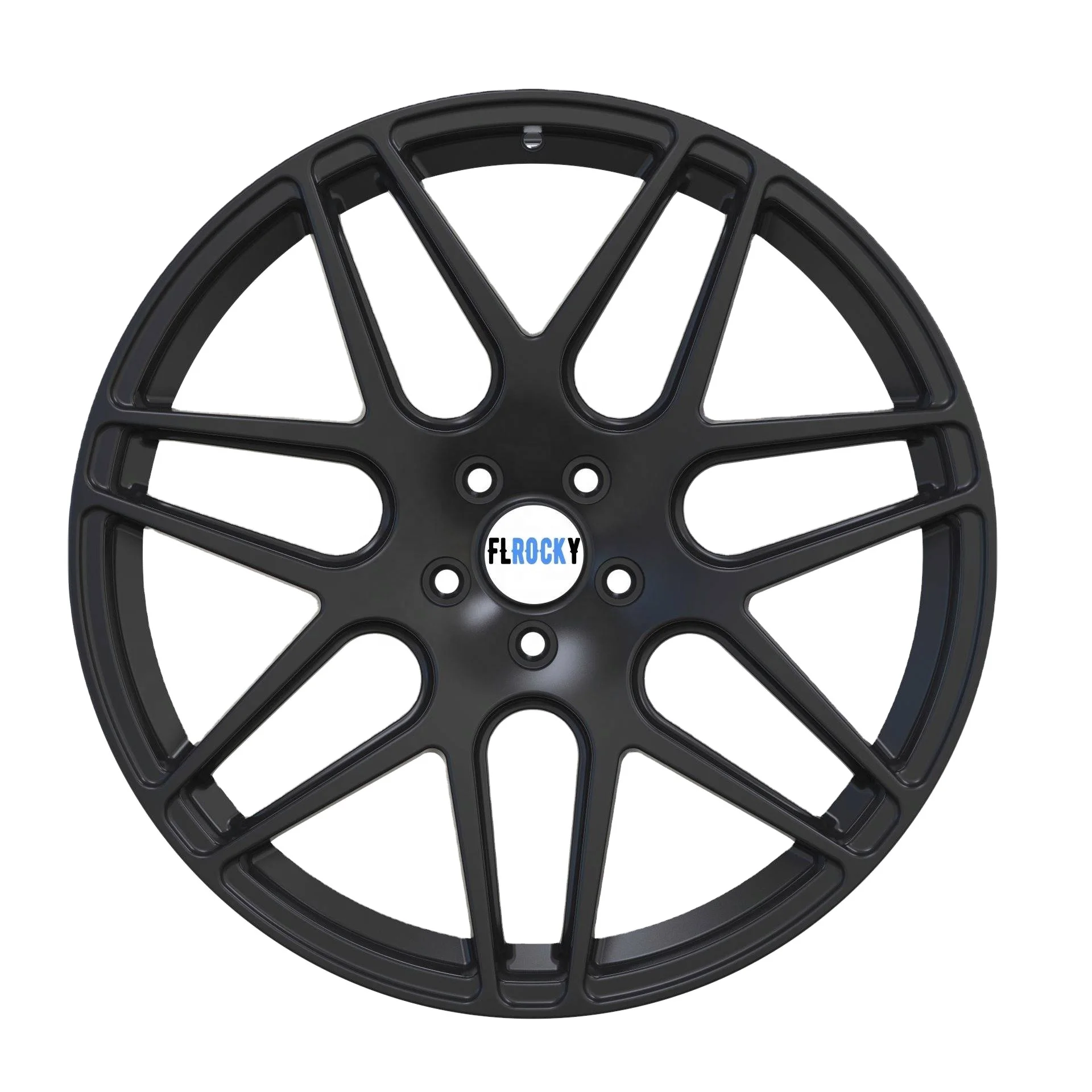 4PCS 20 Inch Forged Wheels Rims Hub Auto Parts T6061 Aluminum Alloy Forged Wheels For Sale
4PCS 20 Inch Forged Wheels Rims Hub Auto Parts T6061 Aluminum Alloy Forged Wheels For Sale