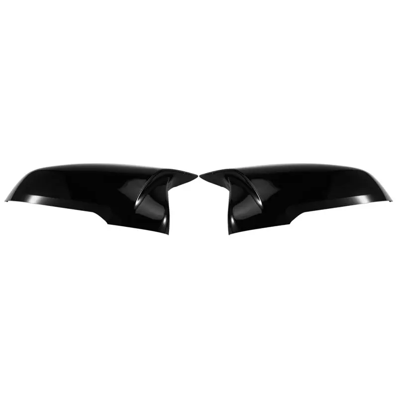 A99F-Car Side Door Rview Side Mirror Cover For BMW Z4 G29 F44 Active F40 X1 F48 F49 F39 X2 2Series F45 F46
A99F-Car Side Door Rview Side Mirror Cover For BMW Z4 G29 F44 Active F40 X1 F48 F49 F39 X2 2Series F45 F46