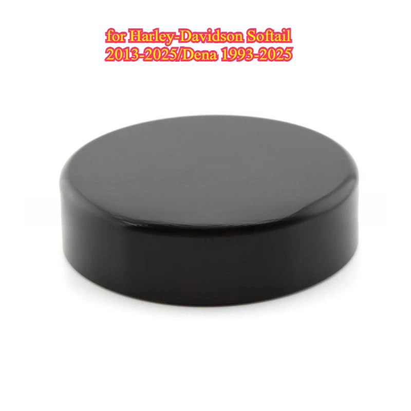 Motorcycle for Harley-Davidson Softail 2013-2025/Dena 1993-2025 including decorative star caps, top fork caps three-star caps.
Motorcycle for Harley-Davidson Softail 2013-2025/Dena 1993-2025 including decorative star caps, top fork caps three-star caps.