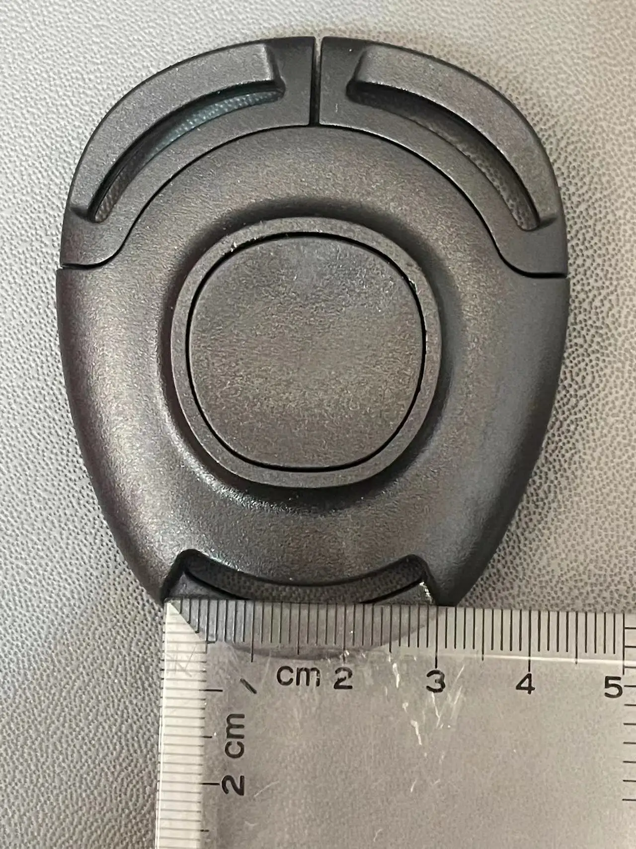 3 Way Three Point Side Release Buckle Quick Plastic Black Baby Carrier Accessories Car Seat Bag Webbing Backpack
3 Way Three Point Side Release Buckle Quick Plastic Black Baby Carrier Accessories Car Seat Bag Webbing Backpack