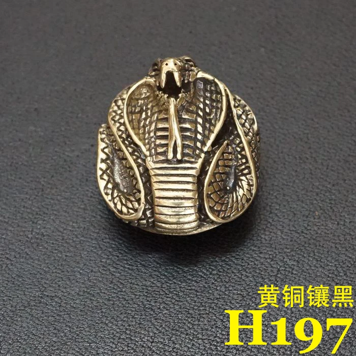 Packaging Accessories H197 Eye King Snake Buckle Pure Copper Wealth Cloth Buckle Leather Goods DIY Accessories Buckle Small 22mm
Packaging Accessories H197 Eye King Snake Buckle Pure Copper Wealth Cloth Buckle Leather Goods DIY Accessories Buckle Small 22mm