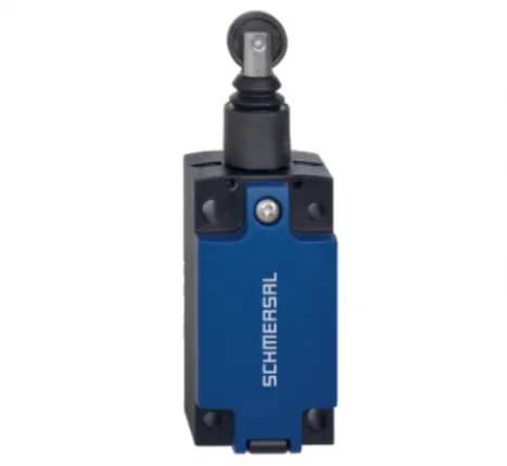 PS315-Z02-S200 — Фотоэлектрический датчик NPN IP67 — промышленный бесконтактный переключатель 200 мм
PS315-Z02-S200 — Фотоэлектрический датчик NPN IP67 — промышленный бесконтактный переключатель 200 мм