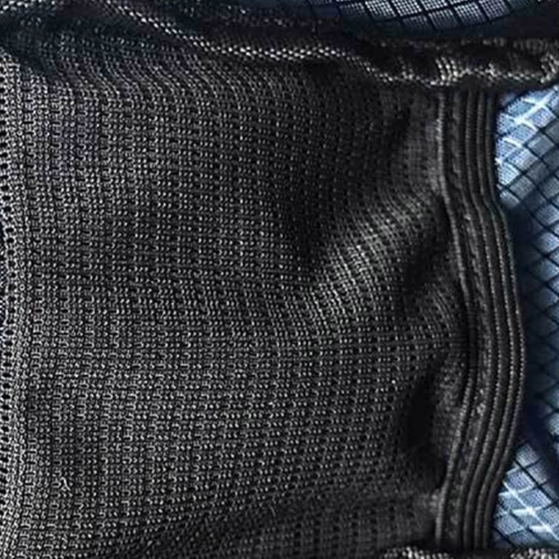 Water Repellents Cycling Tail Bag Luggage Suitcases Motorcycle Storage Tool for Travel Cycling Gear and Supply
Water Repellents Cycling Tail Bag Luggage Suitcases Motorcycle Storage Tool for Travel Cycling Gear and Supply