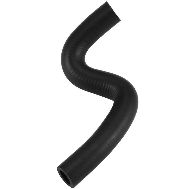 Power Steering Oil Pump Suction Hose For L200 Triton KK1T KK2T KL1T KL2T 2015 Pajero Sport KS1W KR1W 4455A570-AS55
Power Steering Oil Pump Suction Hose For L200 Triton KK1T KK2T KL1T KL2T 2015 Pajero Sport KS1W KR1W 4455A570-AS55