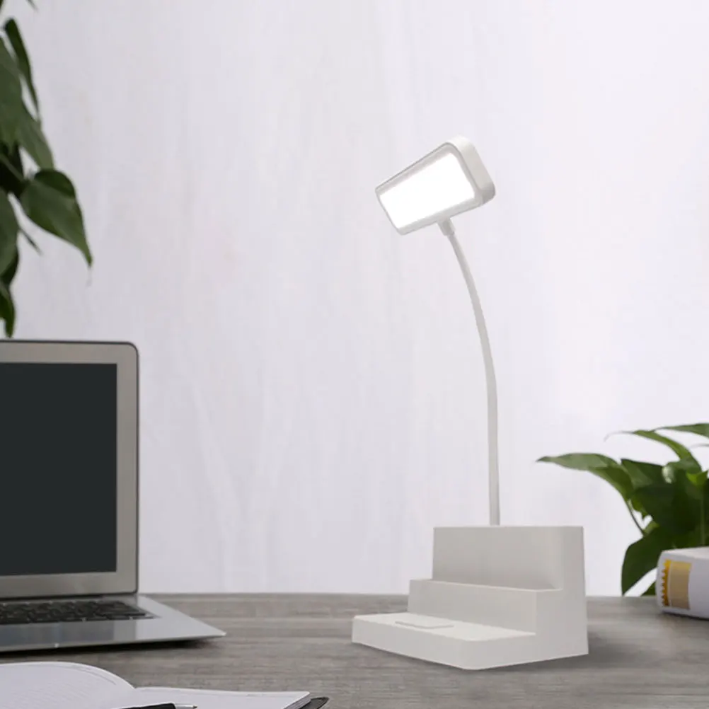 Touch Folding Table Lamp Studying Rechargeable Touch-Controlled Desk Light Space-Saving Multi-Grid Storage Durable for Family
Touch Folding Table Lamp Studying Rechargeable Touch-Controlled Desk Light Space-Saving Multi-Grid Storage Durable for Family