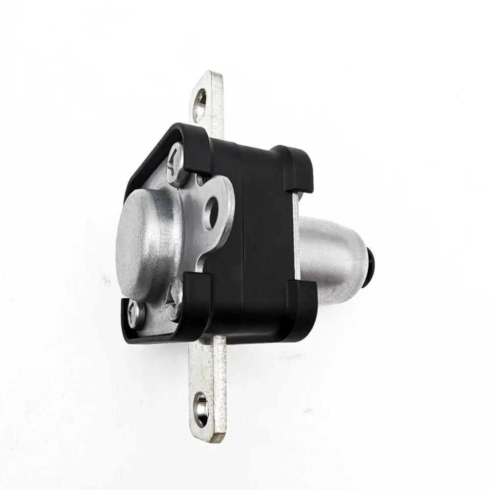 AADD-OE 8054001F 8054002F Power Cut-Off Switch for Audi Car A4L A5 A6L Q5
AADD-OE 8054001F 8054002F Power Cut-Off Switch for Audi Car A4L A5 A6L Q5