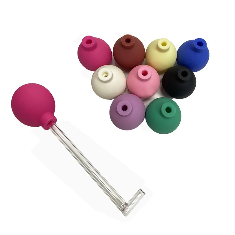 Средство для удаления камней из миндаля, ручной стиль, средство для удаления рта, уход за воском, изгибы камней + прямая трубка, набор инструментов для ушей
Средство для удаления камней из миндаля, ручной стиль, средство для удаления рта, уход за воском, изгибы камней + прямая трубка, набор инструментов для ушей