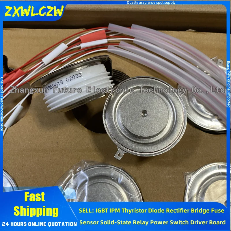 IGBT MODULE N1265LS120 N1265LS150 N1297NS200 N1159NC420 DCR960G18-1982 DCR960G26 DCR960G18-1900 DCR960G28
IGBT MODULE N1265LS120 N1265LS150 N1297NS200 N1159NC420 DCR960G18-1982 DCR960G26 DCR960G18-1900 DCR960G28