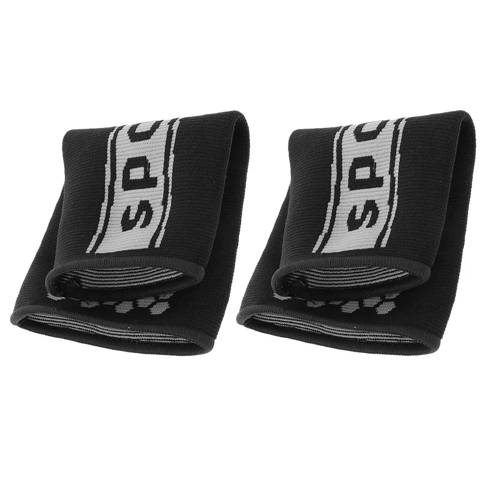 1Pair Volleyball Stuff Adult Arm Sleeve Elbow Pad Protector Sports Wrist Band Easy to Use and Take Off Volleyball Arm Sleeves
1Pair Volleyball Stuff Adult Arm Sleeve Elbow Pad Protector Sports Wrist Band Easy to Use and Take Off Volleyball Arm Sleeves