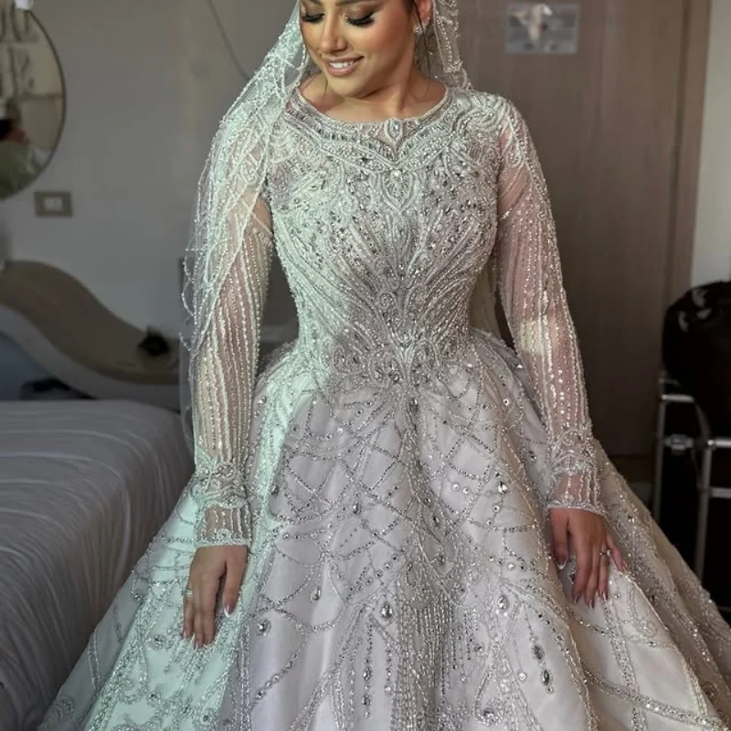 Блестящие платья Quinceanera цвета слоновой кости по индивидуальному заказу, с открытыми плечами, аппликация из кристаллов и блесток, бусы, Vestido De 15, Quinceanera
Блестящие платья Quinceanera цвета слоновой кости по индивидуальному заказу, с открытыми плечами, аппликация из кристаллов и блесток, бусы, Vestido De 15, Quinceanera