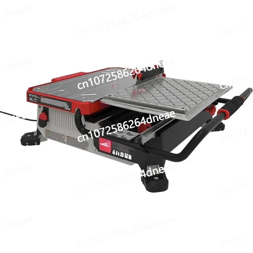 Пила ATile, влажная пила с 7-дюймовой режущей способностью и направляющей для бортовой резки (для PCE980)
Пила ATile, влажная пила с 7-дюймовой режущей способностью и направляющей для бортовой резки (для PCE980)