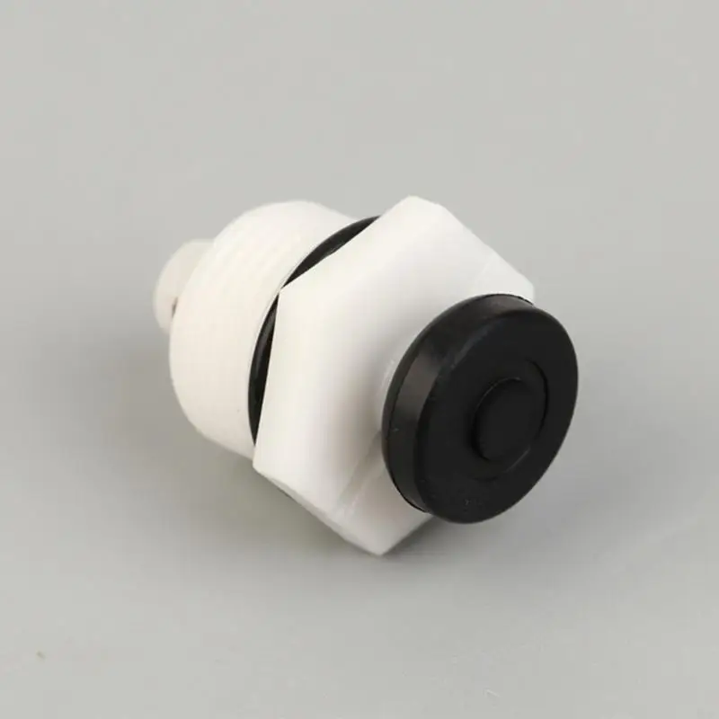 Washer Head Repair Auto Shut Off Function for 2208C 266 Cleaning Equipment
Washer Head Repair Auto Shut Off Function for 2208C 266 Cleaning Equipment