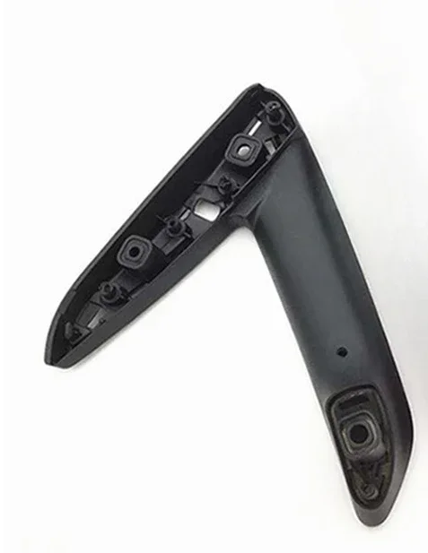 Figzero Brand New Genuine Door Trim Panel Armrest Door Handle Armrest Bracket for Peugeot 508
Figzero Brand New Genuine Door Trim Panel Armrest Door Handle Armrest Bracket for Peugeot 508