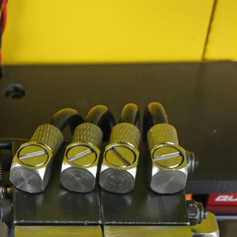 XDRC A40G 1/14 RC шарнирный грузовик 6*6 металлический гидравлический подъемный самосвал RTR модель самосвала игрушки для мальчиков подарки THZH1288
XDRC A40G 1/14 RC шарнирный грузовик 6*6 металлический гидравлический подъемный самосвал RTR модель самосвала игрушки для мальчиков подарки THZH1288