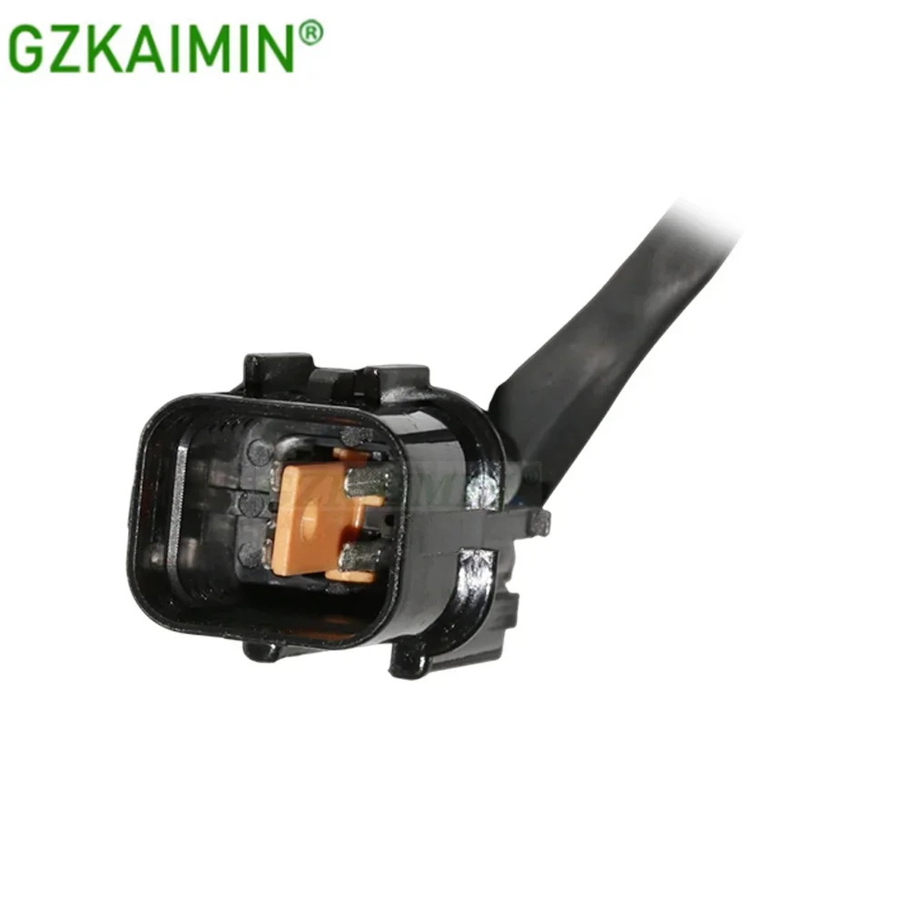 MN158917 Lambda O2 Oxygen Sensor for Mitsubishi Montero Pajero V97W
MN158917 Lambda O2 Oxygen Sensor for Mitsubishi Montero Pajero V97W
