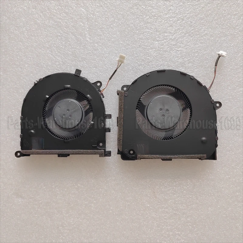 A+New for ASUS Vivobook K6602VU RTX4050 Cooling Fan BN7507S2H-000P BN8507S2H-00HP
A+New for ASUS Vivobook K6602VU RTX4050 Cooling Fan BN7507S2H-000P BN8507S2H-00HP