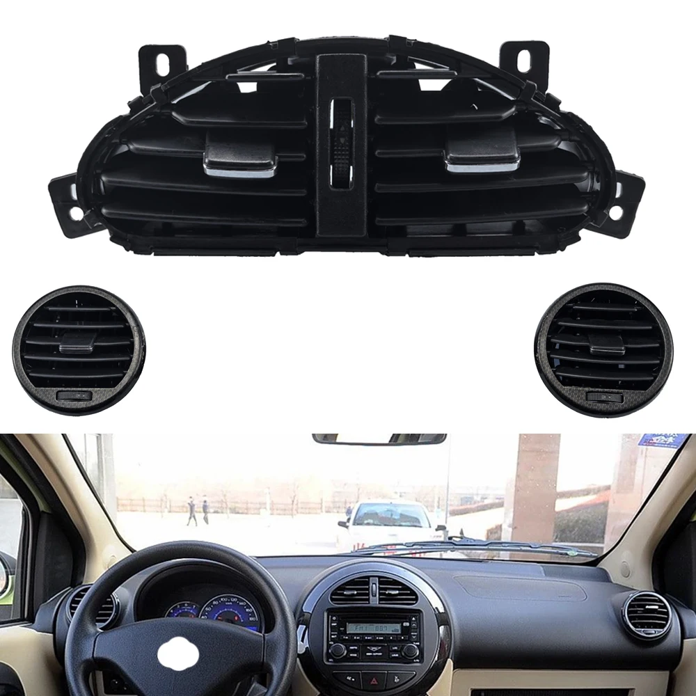 Вентиляционное отверстие автомобиля, для Geely LC Cross, GC2-RV, GX2, Emgrand Xpandino, Panda, Pandino, GC2, б/у
Вентиляционное отверстие автомобиля, для Geely LC Cross, GC2-RV, GX2, Emgrand Xpandino, Panda, Pandino, GC2, б/у