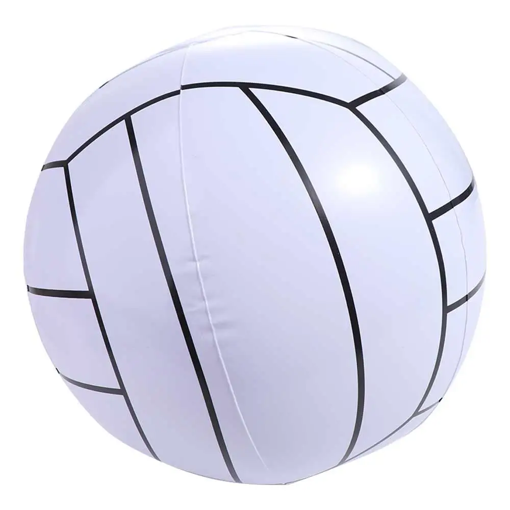 Water Games Rugby Inflatable Football Basketball Blow Up Inflatable Baseball Pool Beach Ball Inflatable Ball Swimming Pool
Water Games Rugby Inflatable Football Basketball Blow Up Inflatable Baseball Pool Beach Ball Inflatable Ball Swimming Pool