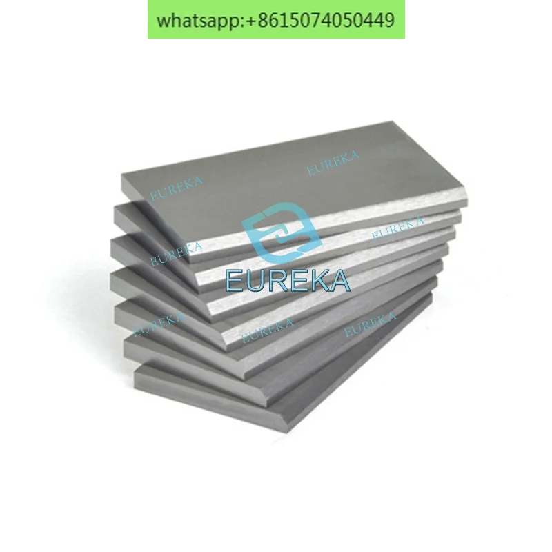 VT4.16 DT4.16 DT3.16 VT3.16 Varbon Vanes (KIT) Carbon Blade WN124-120 Slider Flick Scraper 901347 00007
VT4.16 DT4.16 DT3.16 VT3.16 Varbon Vanes (KIT) Carbon Blade WN124-120 Slider Flick Scraper 901347 00007