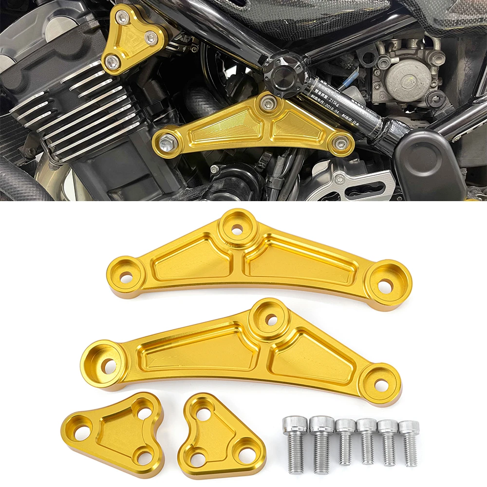 For Kawasaki Z900RS CAFE SE Engine Hanger Body Frames Engine Support Protection Bracket Z900 Z 900 RS 2017-2025
For Kawasaki Z900RS CAFE SE Engine Hanger Body Frames Engine Support Protection Bracket Z900 Z 900 RS 2017-2025