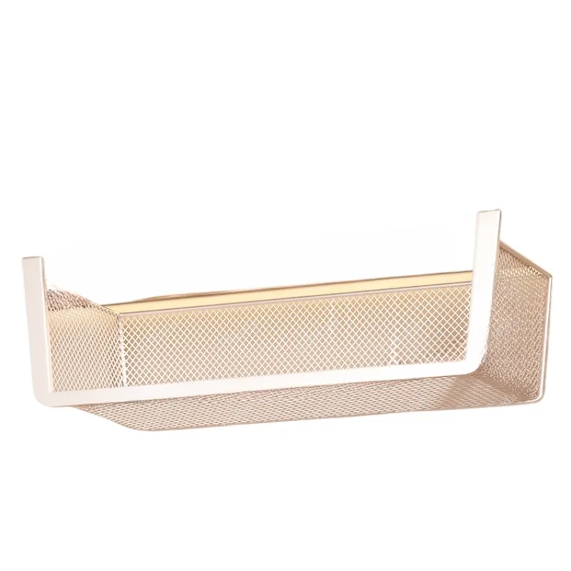 *Kitchen Shelf Dormitory Storage Rack Hanging Layered Seasoning Hanging Basket Cabinet Inner Hanging Cabinet
*Kitchen Shelf Dormitory Storage Rack Hanging Layered Seasoning Hanging Basket Cabinet Inner Hanging Cabinet