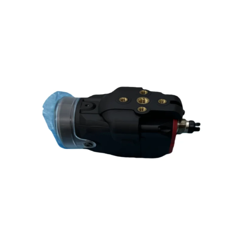 Superior Quality KEYENCE IV-H500MA Image Recognition Sensor Standard Black and White Autofocus Mode
Superior Quality KEYENCE IV-H500MA Image Recognition Sensor Standard Black and White Autofocus Mode