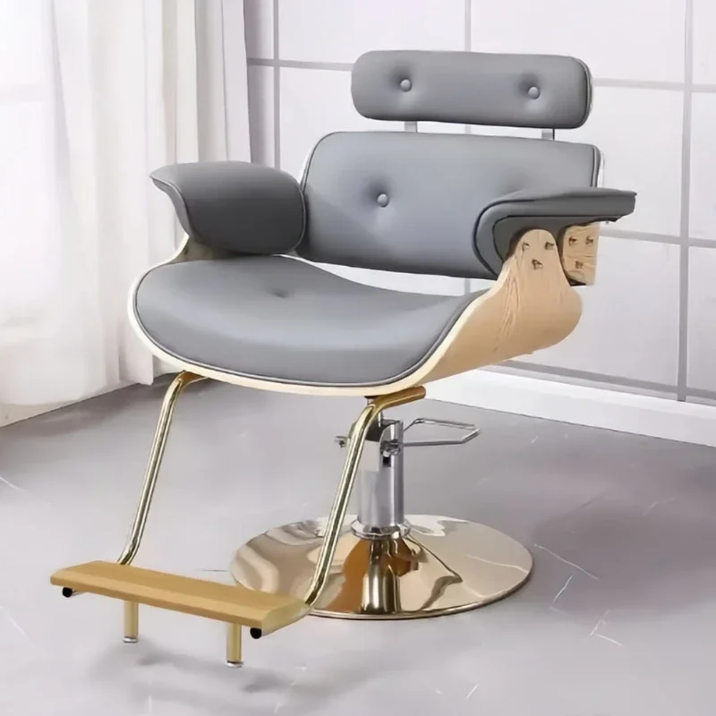 Бревенчатое парикмахерское кресло с ветром, парикмахерское кресло, кресло для парикмахерской, специальный подъемник, поворотное кресло для табурета, Giratorio, коммерческая мебель
Бревенчатое парикмахерское кресло с ветром, парикмахерское кресло, кресло для парикмахерской, специальный подъемник, поворотное кресло для табурета, Giratorio, коммерческая мебель