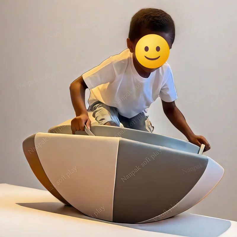 Прочная мягкая игрушка-спиннер белого, розового, синего, бежевого цвета для детей в помещении и на открытом воздухе, мягкая игрушка для мероприятий и аренды малышей 
Прочная мягкая игрушка-спиннер белого, розового, синего, бежевого цвета для детей в помещении и на открытом воздухе, мягкая игрушка для мероприятий и аренды малышей