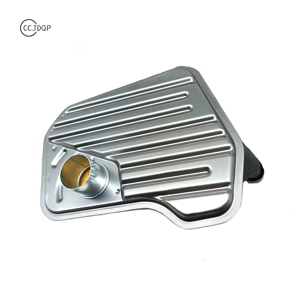 Automatic Transmission 4L60E Oil Filter OE 24208149 For ROADMASTER COLORADO HOPPER Automat Transmission
Automatic Transmission 4L60E Oil Filter OE 24208149 For ROADMASTER COLORADO HOPPER Automat Transmission