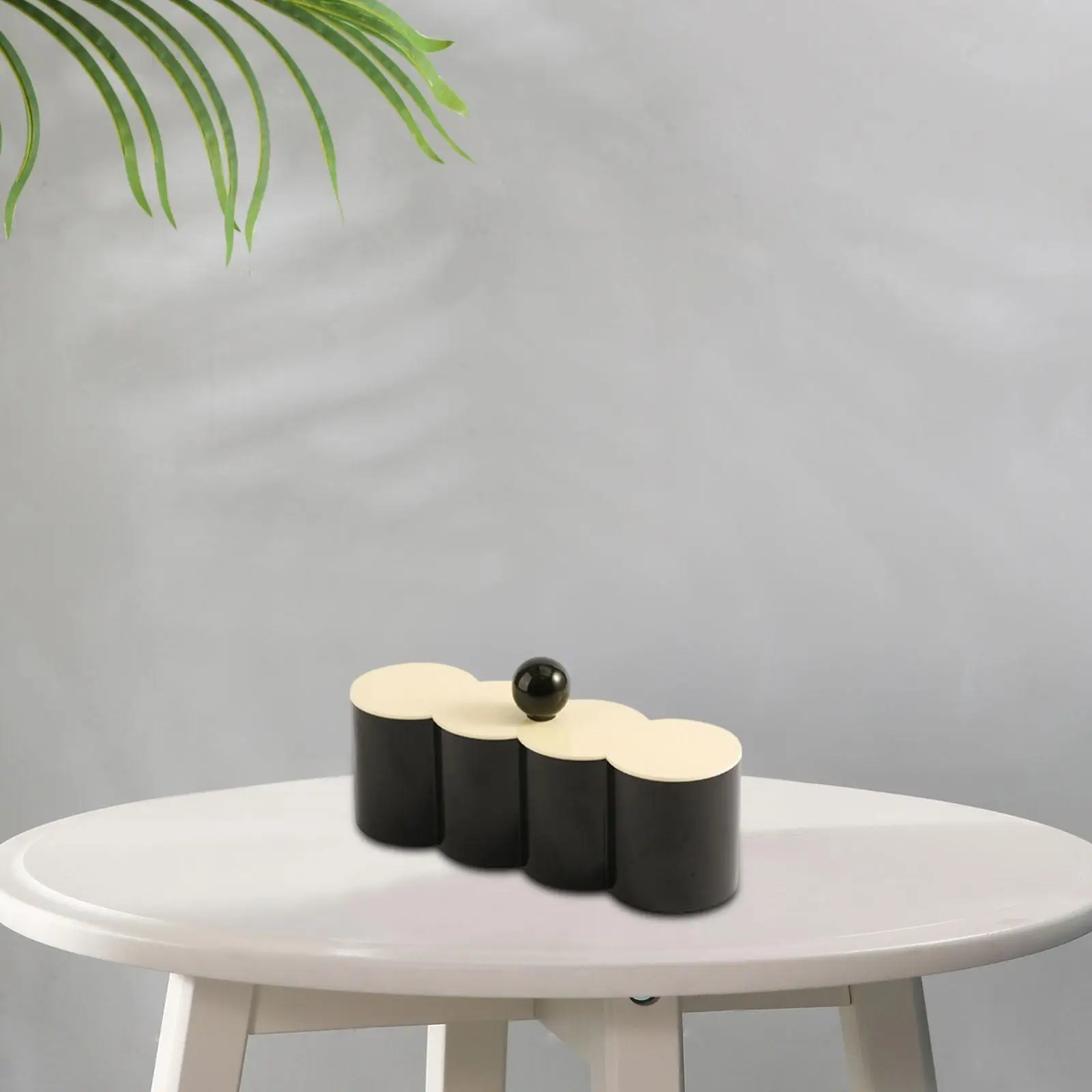Cotton Swab Storage Box Portable Dustproof Dispenser Box Cosmetics Organizer for Vanity Makeup Cotton Ball Cotton Pad Desktop
Cotton Swab Storage Box Portable Dustproof Dispenser Box Cosmetics Organizer for Vanity Makeup Cotton Ball Cotton Pad Desktop