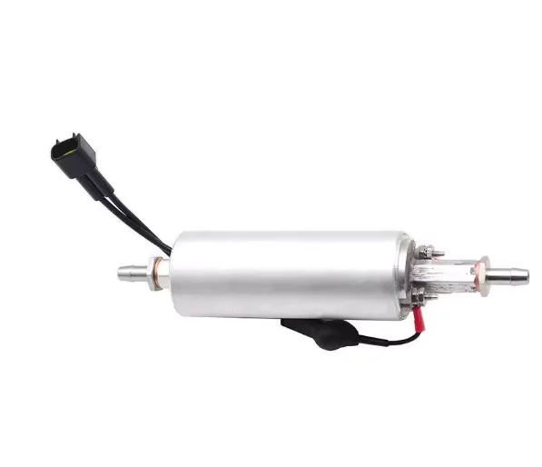 Fuel Pump High Low Pressure Speedboat AM136232 6GR-24410-01-00 6CB-24410-00-00
Fuel Pump High Low Pressure Speedboat AM136232 6GR-24410-01-00 6CB-24410-00-00