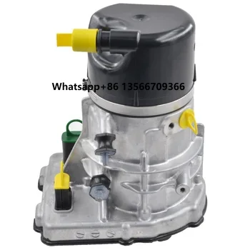 OEM 2164600380 2214600980 Power Steering Pump Electric Car Parts Kit for W221 W216 W212
OEM 2164600380 2214600980 Power Steering Pump Electric Car Parts Kit for W221 W216 W212