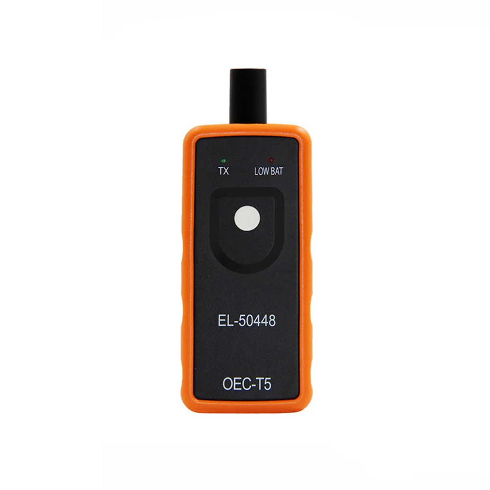 Tire Pressure Tool TPMS Sensor Automotive 2012 Models Reprogram Tires Monitor System Tire Tyre Pressure Monitor Sensors
Tire Pressure Tool TPMS Sensor Automotive 2012 Models Reprogram Tires Monitor System Tire Tyre Pressure Monitor Sensors