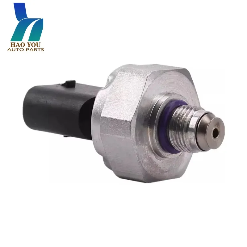 4M0959603E 4M0959603B Automotive regulator pressure sensor For Volkswagen Golf Audi
4M0959603E 4M0959603B Automotive regulator pressure sensor For Volkswagen Golf Audi