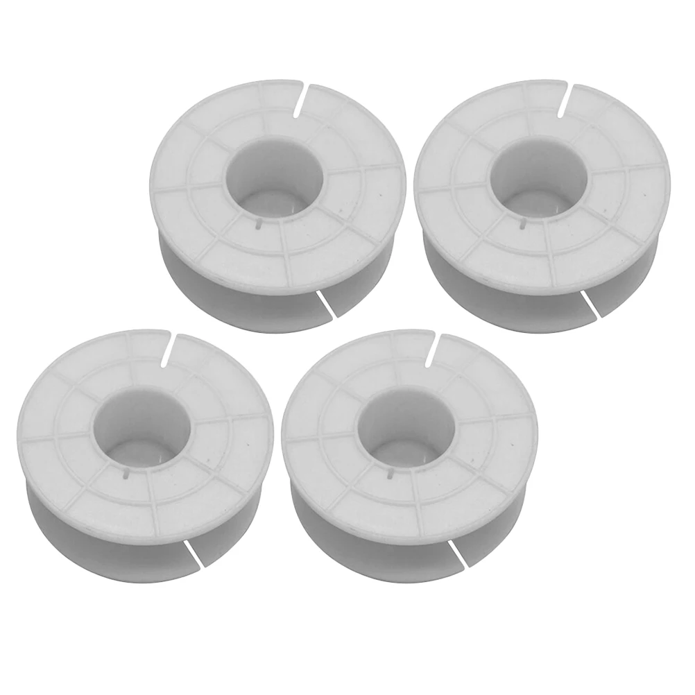 4pcs Copper Wire Divider Large Coil Crossover Plastic Frame for Audio Transmission Round Design-Compatible with Audio
4pcs Copper Wire Divider Large Coil Crossover Plastic Frame for Audio Transmission Round Design-Compatible with Audio
