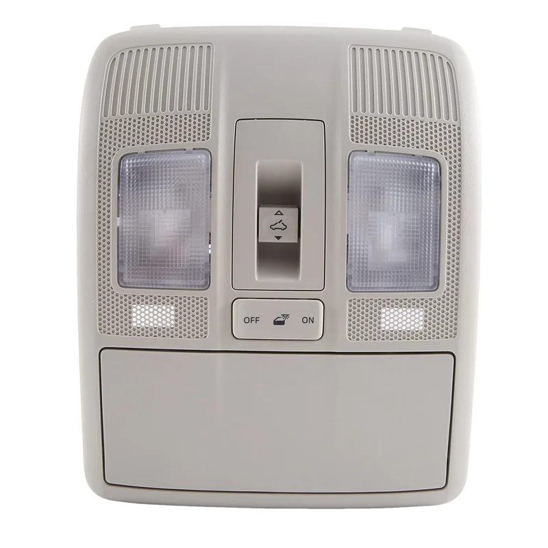 KA5E-69-970 75 лампы для чтения в сборе с переключателем люка на крыше, верхняя лампа для Mazda 3 Axela 2013-2018 CX-5 6 CX3 CX9 
KA5E-69-970 75 лампы для чтения в сборе с переключателем люка на крыше, верхняя лампа для Mazda 3 Axela 2013-2018 CX-5 6 CX3 CX9